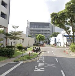 Kim Chuan Drive (D19), Retail #599607651
